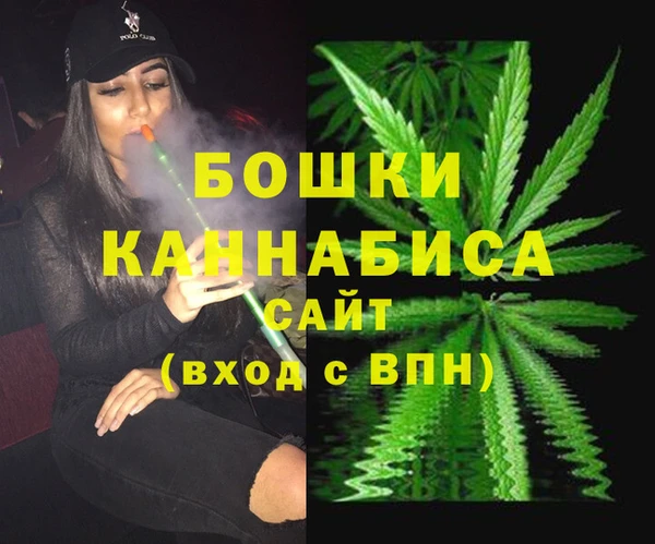дживик Михайлов