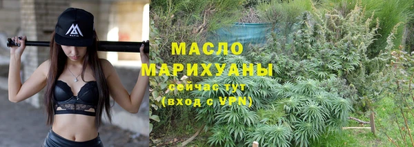 дживик Михайлов