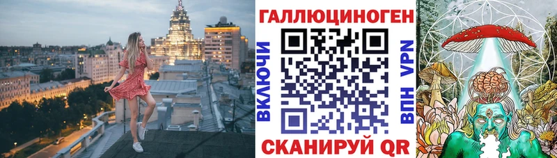 Купить где  Полысаево  Галлюциногенные грибы Psilocybe 